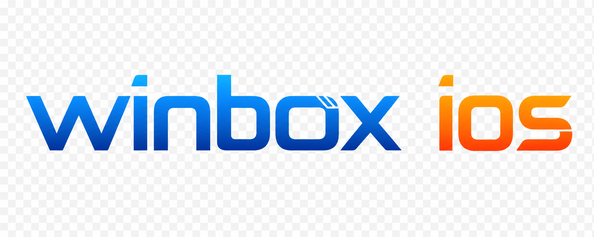 winbox ios